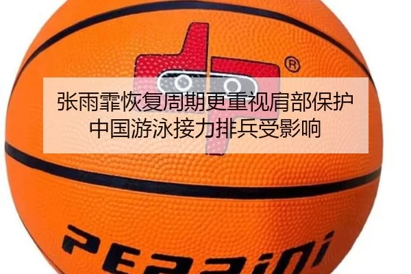 img_1781063892189_132_1_168.jpg