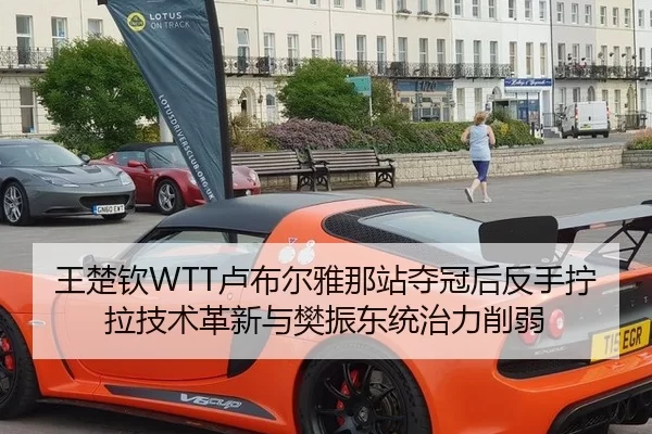 王楚钦WTT卢布尔雅那站夺冠后反手拧拉技术革新与樊振东统治力削弱
